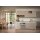 Miele G 7298 SCVi XXL E Vollintegrierter Geschirrspüler XXL 12338170, Edelstahl