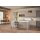 Miele G 7380 SCVi FF Vollintegrierter Geschirrspüler 12338180, Edelstahl