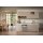 Miele G 7380 SCVi FF Vollintegrierter Geschirrspüler 12338180, Edelstahl