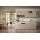 Miele G 7623 SCi AutoDos E Integrierter Geschirrspüler 12338470, Edelstahl CleanSteel
