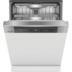 Miele G 7628 SCi XXL AutoDos E Integrierter...