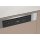 Miele G 7628 SCi XXL AutoDos E Integrierter Geschirrspüler XXL 12338480, Edelstahl CleanSteel