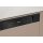 Miele G 7710 SCi AutoDos Integrierter Geschirrspüler 12338550, Obsidianschwarz