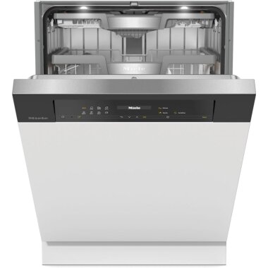 Miele G 7715 SCi XXL AutoDos Integrierter...