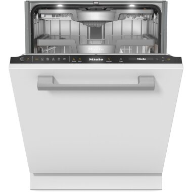 Miele G 7765 SCVi XXL AutoDos Vollintegrierter...