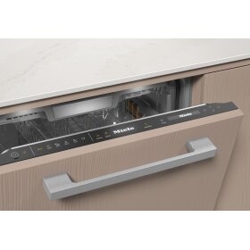 Miele G 7765 SCVi XXL AutoDos Vollintegrierter...