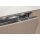 Miele G 7783 SCVi AutoDos K2O FF Vollintegrierter Geschirrspüler 12338590, Obsidianschwarz