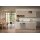 Miele G 7788 SCVi XXL AutoDos K2O FF Vollintegrierter Geschirrspüler XXL 12338600, Obsidianschwarz