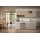 Miele G 7790 SCVi AutoDos K2O Vollintegrierter Geschirrspüler 12338620, Obsidianschwarz