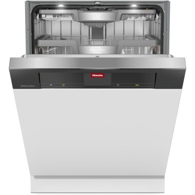 Miele G 7935 SCi XXL AutoDos Integrierter...
