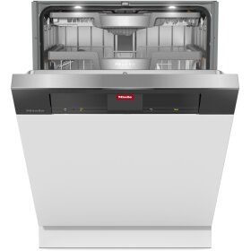 Miele G 7935 SCi XXL AutoDos Integrierter...