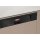 Miele G 7935 SCi XXL AutoDos Integrierter Geschirrspüler 12338770, Obsidianschwarz