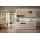 Miele G 7935 SCi XXL AutoDos Integrierter Geschirrspüler 12338770, Obsidianschwarz