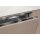 Miele G 7985 SCVi XXL AutoDos K2O Vollintegrierter Geschirrspüler XXL 12338790, CleanSteel/Obsidianschwarz