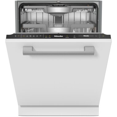 Miele G 7678 SCVi XXL AutoDos E Vollintegrierter...