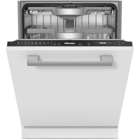 Miele G 7678 SCVi XXL AutoDos E Vollintegrierter...