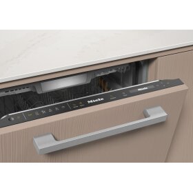 Miele G 7678 SCVi XXL AutoDos E Vollintegrierter...