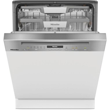 Miele G 7131 SCi AD 125 Edition Integrierter...