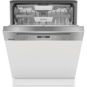 Miele G 7131 SCi AD 125 Edition Integrierter...