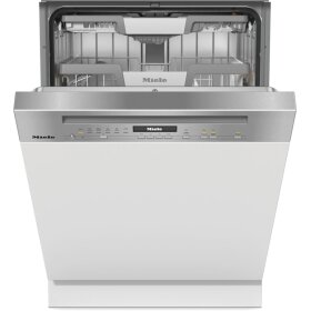 Miele G 7137 SCi XXL AD 125 Edition Integrierter...