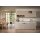 Miele G 7137 SCi XXL AD 125 Edition Integrierter Geschirrspüler XXL 12374660, Edelstahl CleanSteel