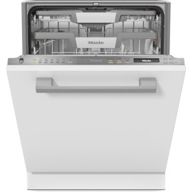 Miele G 7191 SCVi AD 125 Ed. Vollintegrierter...