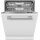 Miele G 7191 SCVi AD 125 Ed. Vollintegrierter Geschirrspüler 12374680, Edelstahl