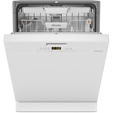 Miele G 5611 SCi Active Integrierter Geschirrspüler...