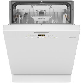 Miele G 5611 SCi Active Integrierter Geschirrspüler...