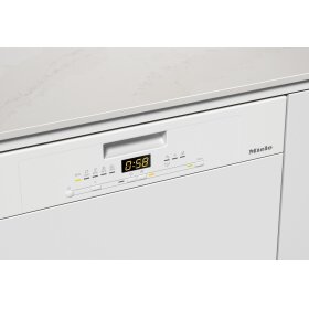 Miele G 5611 SCi Active Integrierter Geschirrspüler...