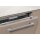 Miele G 5651 SCVi Active Vollintegrierter Geschirrspüler 12845450, Edelstahl