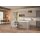 Miele G 5651 SCVi Active Vollintegrierter Geschirrspüler 12845450, Edelstahl