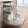 Miele G 5651 SCVi Active Vollintegrierter Geschirrspüler 12845450, Edelstahl