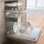 Miele G 5656 SCVi XXL Active Vollintegrierter Geschirrspüler XXL 12845460, Edelstahl
