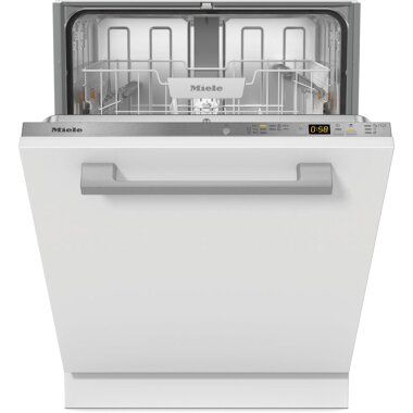Miele G 5656 Vi XXL Active Vollintegrierter...