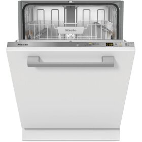 Miele G 5656 Vi XXL Active Vollintegrierter...
