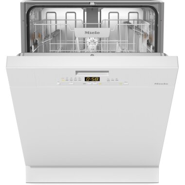 Miele G 5611 i Active Integrierter Geschirrspüler...