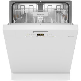 Miele G 5611 i Active Integrierter Geschirrspüler...
