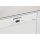 Miele G 5611 i Active Integrierter Geschirrspüler 12845580, Brillantweiß