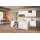 Miele G 5611 i Active Integrierter Geschirrspüler 12845580, Brillantweiß