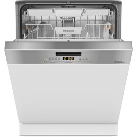 Miele G 5611 SCi Active Integrierter Geschirrspüler...