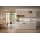Miele G 5611 SCi Active Integrierter Geschirrspüler 12845590, Edelstahl CleanSteel