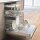 Miele G 5611 SCi Active Integrierter Geschirrspüler 12845590, Edelstahl CleanSteel