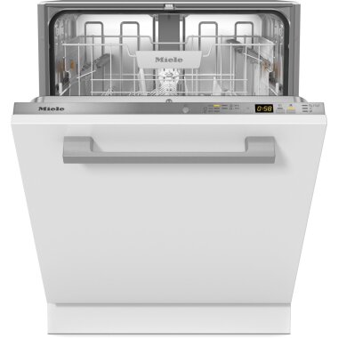 Miele G 5651 Vi Active Vollintegrierter...