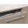 Miele G 5651 Vi Active Vollintegrierter Geschirrspüler 12845600, Edelstahl