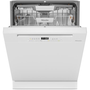 Miele G 5811 SCi Active Plus Integrierter...