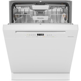 Miele G 5811 SCi Active Plus Integrierter...