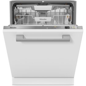 Miele G 5851 SCVi Active Plus Vollintegrierter...
