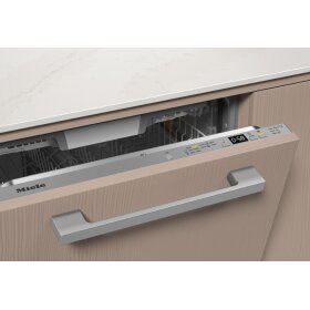 Miele G 5851 SCVi Active Plus Vollintegrierter...