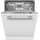 Miele G 5851 SCVi Active Plus Vollintegrierter Geschirrspüler 12845760, Edelstahl